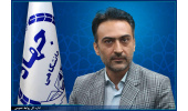 انتقال دانش فنی چهار داروی گیاهی جهاددانشگاهی به بخش خصوصی/ گامهای این نهاد برای تحقق شعار سال
