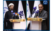 سخن از آزادی بیان در غرب دروغی بیش نیست /جهاددانشگاهی پیشقراول مناظرات دانشجویی و کرسیهای آزاداندیشی