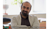 جهاددانشگاهی باید مهمترین نهاد واسطه برای اجرای فعالیتهای فرهنگی در استان باشد