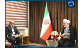 فعالیتهای علمی و پژوهشی جهاددانشگاهی در کردستان توسعه یابد/ تقدیر از خدمات این نهاد برای حمایت از جوانان صاحب فکر و ایدە