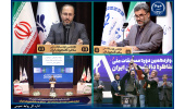 شهید آیتالله رئیسی الگوی مناظرات بودند/ تقدیر از جهاددانشگاهی برای ترویج فرهنگ گفتوگو در میان دانشجویان