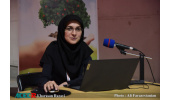 کشتهای گلخانهای در کشور اغلب به سبک سنتی انجام میشود
