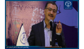 کارگاه آموزشی «مثبت اندیشی و تاثیر آن در کیفیت زندگی» برگزار شد