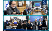 برگزاری مراسم تقدیر از دست‌اندرکاران برگزاری دوازدهمین دوره مسابقات ملی مناظره دانشجویان ایران/تأکید بر نهادینه شدن مناظره و گفت‌وگو در کشور