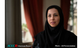 نکاتی که درباره «تب دنگی» باید بدانیم