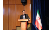 پیشران توسعه اقتصاد دانش بنیان توجه به مالکیت فکری است