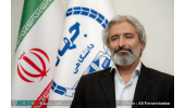 هتلداری دماسنج صنعت گردشگری است