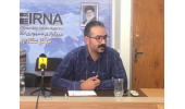 روابط عمومی جهاددانشگاهی کردستان بازرس خانه مطبوعات استان شد