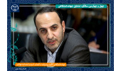 صف شکنی، خط شکنی، چابکی و فعالیت جهادی از ویژگی‌های جهاددانشگاهی است