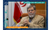 جهاددانشگاهی بر موضوع رفع محرومیت در کشور تمرکز کند