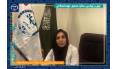 اعتماد جهاددانشگاهی به نیروی جوان و استفاده از نخبگان/ ساخت محیط ذوب و فریز جنین تخمک اسپرم روغن معدنی