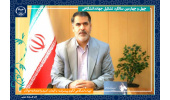 جهاددانشگاهی می تواند از نهادهای تاثیرگذار در موفقیت دولت جدید باشد