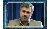 حل مشکل مهاجرت نخبگان با مشارکت جهاددانشگاهی
