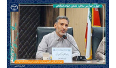 جهاددانشگاهی در عرصه‌های علمی و فناوری، روند رو به رشدی داشته است