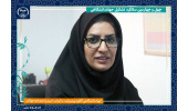 امکان بروز انواع استعدادها  به خلاقانه ترین و به روزترین روش‌ها در این نهاد/ایجاد پایگاه اطلاعات مکانی در محیط GIS برای اراضی در حریم و خارج از حریم شهرها در جهاددانشگاهی استان مرکزی