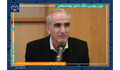 راه اندازی اولین خط تولید مونولیت سرامیکی  توسط جهاددانشگاهی علم و صنعت/پاسخ این نهاد به نیازهای ملی و منطقه‌ای