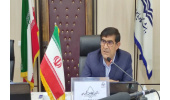 پژوهشکده رویان جهاددانشگاهی یکی از مفاخر پژوهشی در جهان است