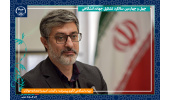 از راه‌اندازی پالایشگاه‌های زیستی تا توسعه گردشگری هوشمند در جهاددانشگاهی خراسان رضوی