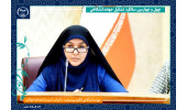 جهاددانشگاهی در زمینه ایجاد زیست‌بوم فناوری بسیار فعال است