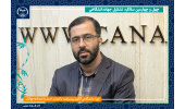 جهاددانشگاهی می‌تواند بازوی مورد اطمینانی برای دولت باشد