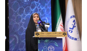 طرح «بومی سازی تولید نیمه صنعتی کیت سنتز cDNA» رونمایی شد