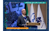 جهاددانشگاهی در بسیاری از عرصه‌های علمی شاخص بوده است
