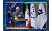 نقش آفرینی جهاددانشگاهی در حوزه امنیت غذایی/بیان ۳وظیفه برای این نهاد