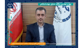 شنیده شدن صداهای خاموش از اهداف اصلی مطالعات ارزیابی تاثیرات اجتماعی است