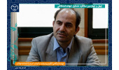 پژوهشگاه ابن‌سینا جهاددانشگاهی پیشگام در درمان ناباروری و اصلاح نژاد دام‌های سنگین در کشور