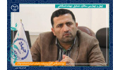 تشریح فعالیت های جهاددانشگاهی چهارمحال و بختیاری در یکسال گذشته