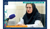 مرکز پایش سلامت کودکان حاصل از روش های کمک باروری (ART) و خدمات تخصصی افتتاح می شود