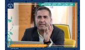 راه اندازی ستفا؛ فرصتی برای استفاده از ظرفیت نخبگان جامعه