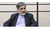 جهاددانشگاهی به حوزه معدن و ترویج کشاورزی مدرن ورود کند