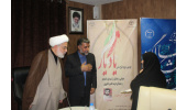 دومین دوره طرح ملی «یاد یار» در سازمان دانشجویان جهاددانشگاهی کردستان برگزار شد