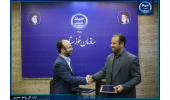 مشارکت سازمان جهاددانشگاهی استان خوزستان در طرح رویش امید زوج های نابارور