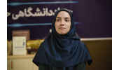 ارتقای بهره‌وری تکثیر انواع گیاهان به روش کشت بافت در جهاددانشگاهی خراسان رضوی