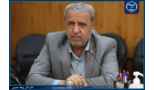 نیازمند عزم ملی برای پیشگیری از ناباروری هستیم