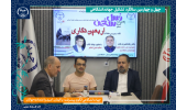 پنجمین دوره طرح ملی فصل سخن در جهاددانشگاهی آذربایجان‌شرقی برگزار شد
