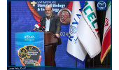 تلاش جهاددانشگاهی برای کارآفرینی و امیدآفرینی بین پژوهشگران جوان کشور