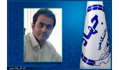 سرپرست جهاددانشگاهی کردستان منصوب شد
