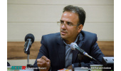 پررنگ شدن گردشگری فصلی طی دو دهه اخیر در مشهد