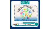 نقش حیاتی میکروارگانیسم ها در تمام جنبه زندگی