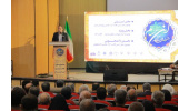 ۴۸۹ اثر به دبیرخانه جشنواره ملی شعر آیینی ابن حسام رسید