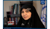 مدیر دپارتمان طب فراگیر و کیفیت زندگی پژوهشکده سرطان معتمدجهاددانشگاهی منصوب شد