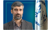 سامانه انتقادها و پیشنهادهای شبکه آموزشی جهاددانشگاهی به زودی رونمایی می شود