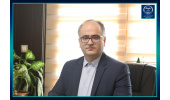 آغاز به‌کار «مرکز تولید محتوای سلامت سالمندی» در جهاددانشگاهی علوم پزشکی شهیدبهشتی