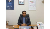 انتصاب رییس مؤسسه آموزش عالی غیر دولتی ـ غیر انتفاعی جهاددانشگاهی استان گیلان