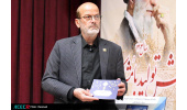 جذب نخبگان خارج از کشور با راه‌اندازی مرکز «نخستی سانان» جهاددانشگاهی/ گام‌های این نهاد برای تحقق شعار سال