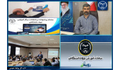 بررسی ظرفیت‌های جدید سامانه‌های ارتباطی معاونت آموزش و کارآفرینی جهاددانشگاهی/ تاکید بر تربیت شخصیت مومن و انقلابی در این نهاد