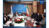 برگزاری اولین دوره مسابقات بین‌المللی مناظرات دانشجویان در سال جاری/ لزوم تقویت فعالیت‌های فرهنگی دانشجویان